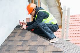 Best Commercial Roofing Services  in Sanger, TX